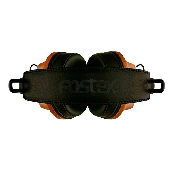 Наушники Fostex T60RP артикул A114481-1-3