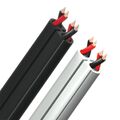 Кабель акустический AudioQuest Rocket 11 SBW-BFAS (3.0 м) артикул A133550-1-2