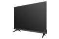 Full HD телевизор Hisense 43A5730FA артикул A149957-1-3