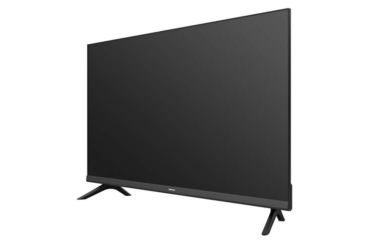 Full HD телевизор Hisense 43A5730FA артикул A149957-1-3