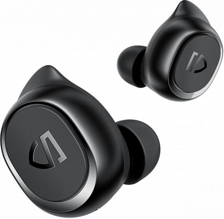 Наушники SoundPEATS TWS TrueFree+RTL8763BFR артикул A148555-1-3