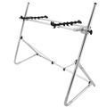 Стойка для синтезатора KORG Standard-M-SV артикул A118577-1-1