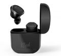 Наушники Klipsch T5 True Wireless  black артикул X33993943-1-1