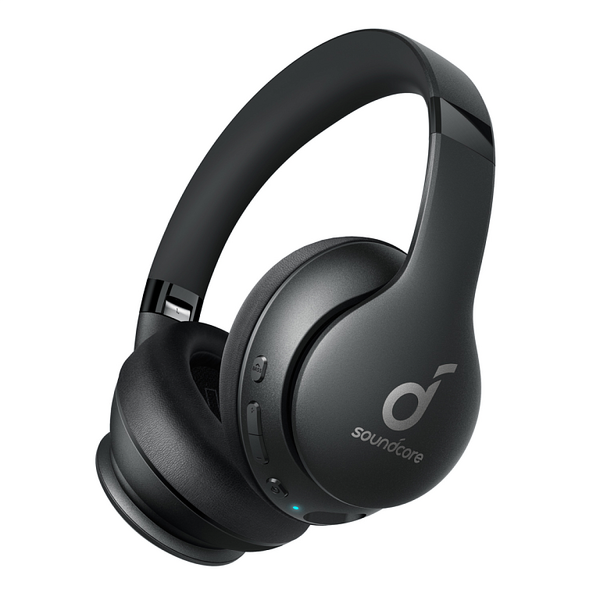 Наушники Soundcore Life 2 Neo Q10i артикул A150844-1