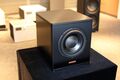 Активный сабвуфер Magico ASUB артикул A131522-1-3