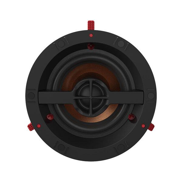 Встраиваемая акустика Klipsch PRO-14RC артикул A115722-1