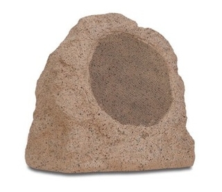 Ландшафтная акустика Proficient R800 sandstone артикул A100344-1