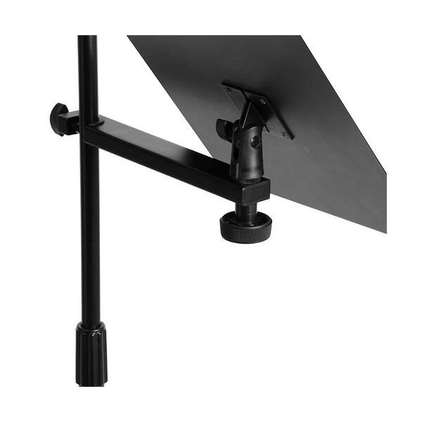 Пюпитр OnStage MSA7011 артикул A131261-1