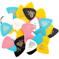 Медиаторы Ernie Ball 9128 144 шт