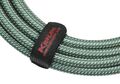 Кабель инструментальный Kirlin IWB-202PFGL 6M OL артикул A139621-1-4