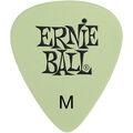 Медиаторы Ernie Ball 9225 12 шт