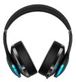 Наушники Edifier G5 BT black артикул A169873-1-1