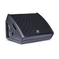 Сценический низкопрофильный монитор dB Technologies LVX-XM12