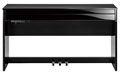 Цифровое пианино Roland DP603-PE артикул A124915-1-2