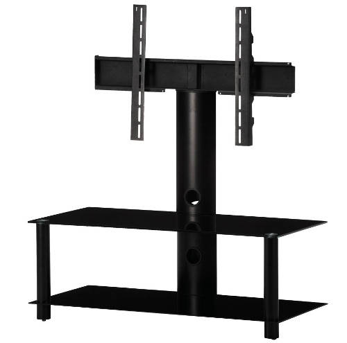 Подставка Sonorous NEO 95 B HBLK артикул A102904-1
