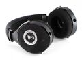 Наушники Focal Elear артикул A109749-1-7