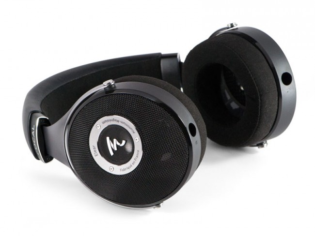 Наушники Focal Elear артикул A109749-1-7