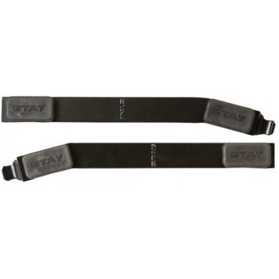 Стойка Stay 30-STAY артикул A155904-1