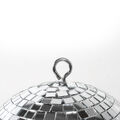 Зеркальный шар ADJ Mirrorball 20см артикул A112799-1-2