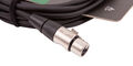 Кабель микрофонный FORCE FMC-20/7,5 артикул A149188-1-3