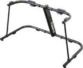 Стойка Roland KS-G8B артикул A147793-1-2