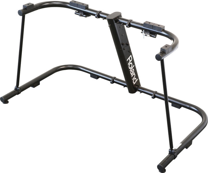 Стойка Roland KS-G8B артикул A147793-1-2