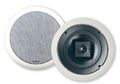 Встраиваемая акустика Acoustic Energy Aegis 150Ci white