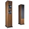 Напольная акустика Acoustic Energy Aegis Neo 3 walnut