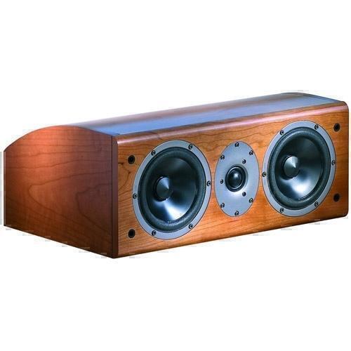 Центральный канал Acoustic Energy Aelite Centre red cherry артикул X34029171-1-1