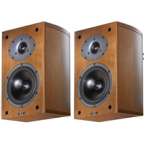 Полочная акустика Acoustic Energy Aelite 1 red cherry артикул X34040724-1-1