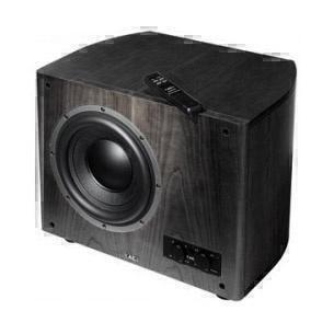 Сабвуферы Acoustic Energy Aelite Sub black артикул X34021233-1