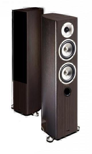 Напольная акустика Acoustic Energy Radiance 2 antique ash артикул X34058986-1