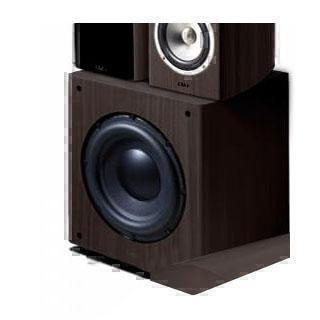 Сабвуферы Acoustic Energy Radiance Sub antique ash артикул X34013409-1