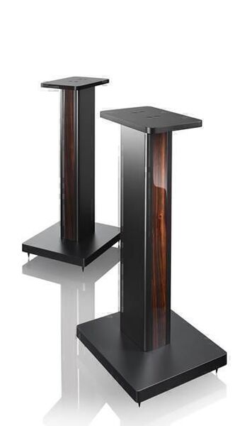 Стойки под акустику Acoustic Energy Reference Stand macassar артикул X33952192-1