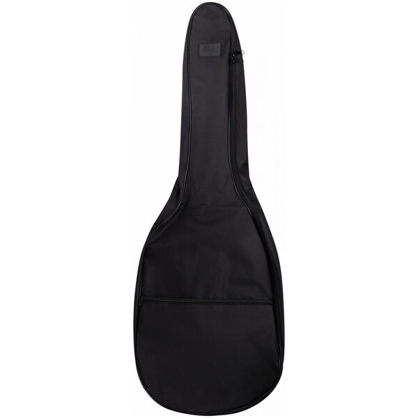 Чехол для акустической гитары Flight FBG-2009 артикул A167586-1 в интернет-магазине «HiFi-Trade»