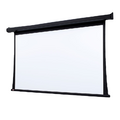 Экран Draper Premier (10:16) 348/137" 184*295 XT1000VB (M1300) ebd 12" case white