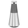Беспроводная Hi-Fi акустика Bang & Olufsen Beosound 2 3rd Gen Natural