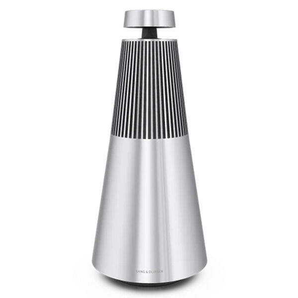 Беспроводная Hi-Fi акустика Bang & Olufsen Beosound 2 3rd Gen Natural артикул A170809-1