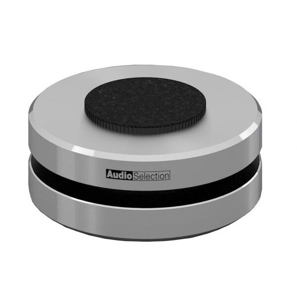 Комплект демпферов Goldkabel Revolution Basic (41200) 4 шт. артикул A142996-1