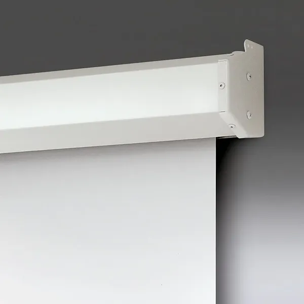 Экран Draper Targa HDTV (9:16) 409/161" 201*356 XT1000E (MW) артикул A108360-1-2