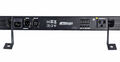 Линейный светодиодный прожектор PROCBET STRIP LED 124 FLAT артикул A149741-1-3