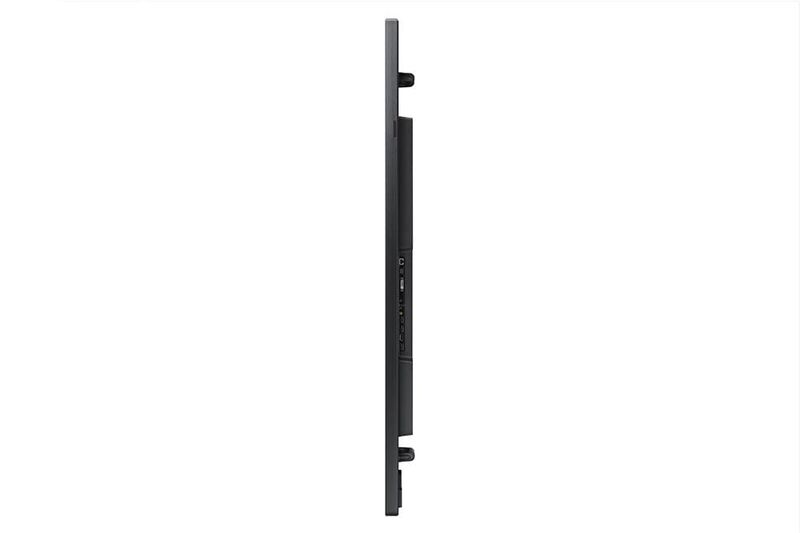 LED панель Samsung QM98N артикул A129504-1-8
