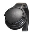 Наушники Audio Technica ATH-S220BT black артикул A145118-1-7