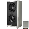 Активный сабвуфер Magico SSUB M-COAT titanium grey артикул A131584-1-1