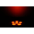 Световое оборудование Stage 4 LEDPAR 6XWA артикул A118205-1-4