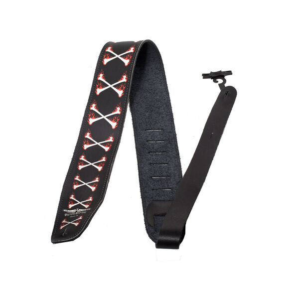 Ремень PERRI'S P25VK-1211 артикул A157765-1 в интернет-магазине «HiFi-Trade»