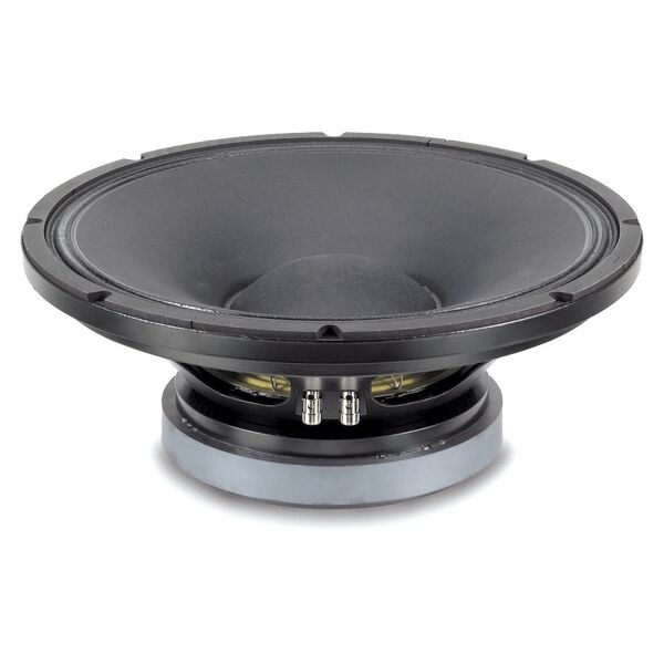 Динамик Eighteen Sound 15MB1000/8 артикул A121436-1