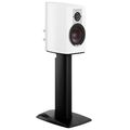 Полочная акустика Dali EPICON 2 white gloss артикул A104216-1-4