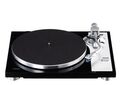 Проигрыватель винила Teac TN-4D black артикул A119233-1-2