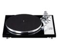 Виниловые проигрыватели Teac TN-4D black артикул X33998601-1-2